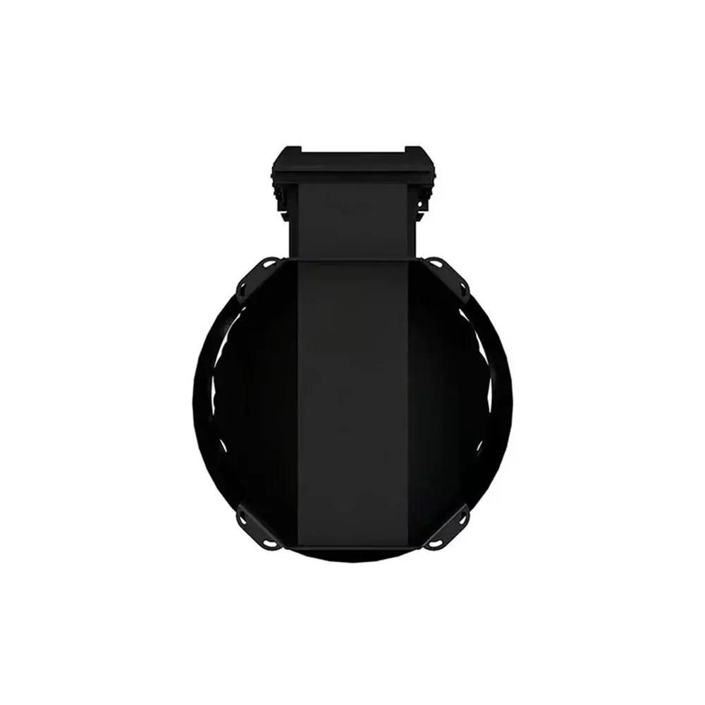 Печь банная Grill'D Aurora 160 Short в Мозыре