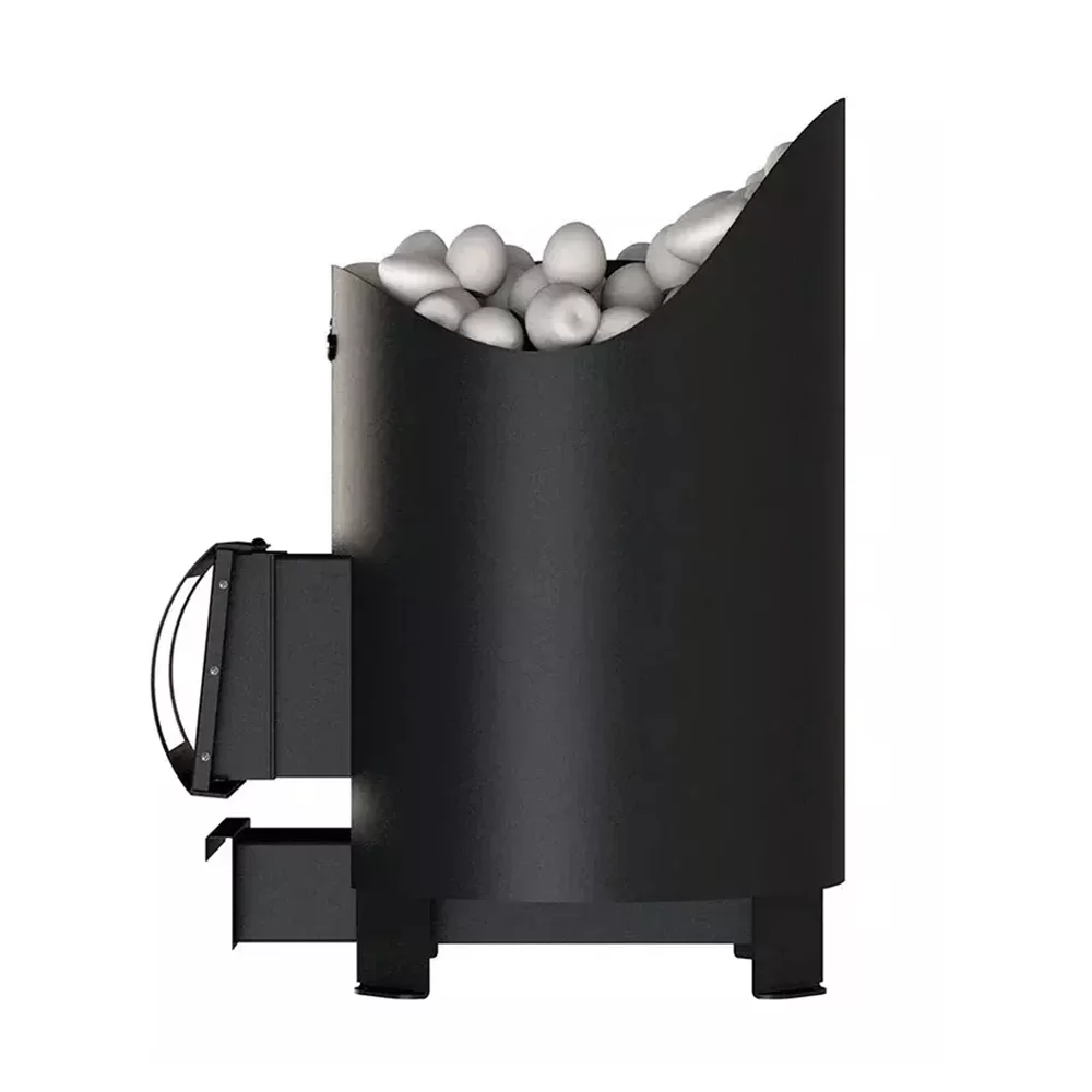 Печь банная Grill'D Aurora 160 Short в Мозыре