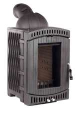 Каминная топка Fireway Agnet в Мозыре