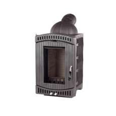 Каминная топка Fireway Agnet Амазонка бай фото в Мозыре