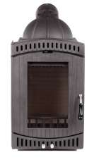 Каминная топка Fireway Agnet в Мозыре