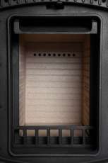 Каминная топка Fireway Agnet в Мозыре