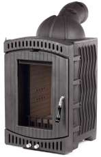 Каминная топка Fireway Agnet в Мозыре