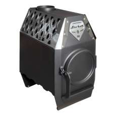 Отопительная печь Stoker Termo 70 (2024) в Мозыре