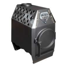 Отопительная печь Stoker TERMO 90 AQUA (2024) в Мозыре