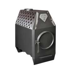 Отопительная печь Stoker TERMO 250 AQUA (2024) в Мозыре