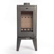 Печь-камин Fireway Tango в Мозыре