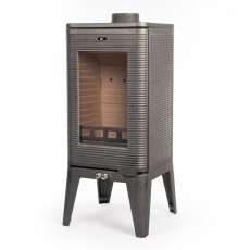 Печь-камин Fireway Tango в Мозыре