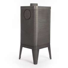 Печь-камин Fireway Tango в Мозыре