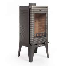 Печь-камин Fireway Tango в Мозыре