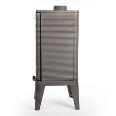 Печь-камин Fireway Tango в Мозыре