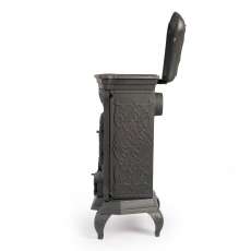 Печь отопительная Fireway Step в Мозыре