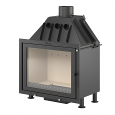 Каминная топка ASTON 700 купить в Мозыре