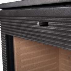 Печь-камин Fireway Solo в Мозыре