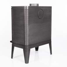 Печь-камин Fireway Solo в Мозыре