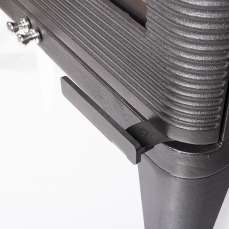 Печь-камин Fireway Solo в Мозыре