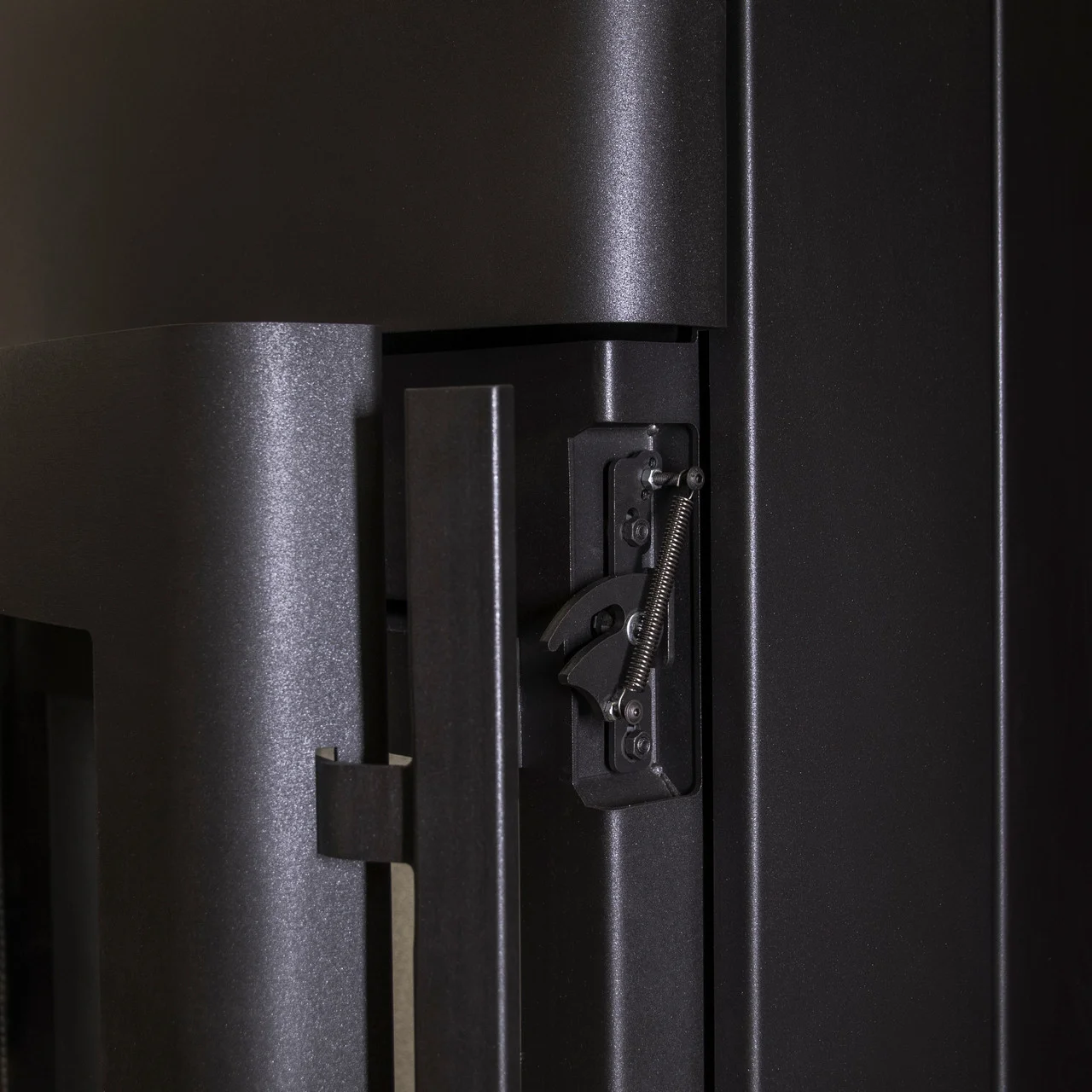 Печь-камин АОТ 10.0-01 в модификации Байкал в Мозыре