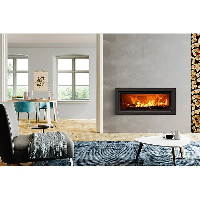 Каминная топка Panadero 101-S в Мозыре