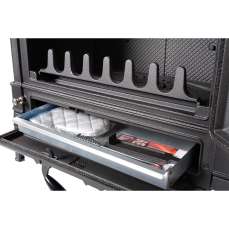 Печь-камин чугунный FireWay Jazz I в Мозыре