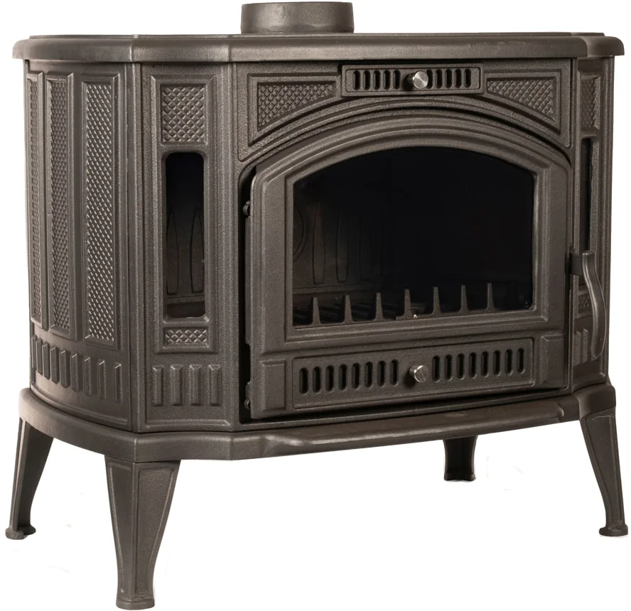 Печь-камин FireWay Flamenco в Мозыре