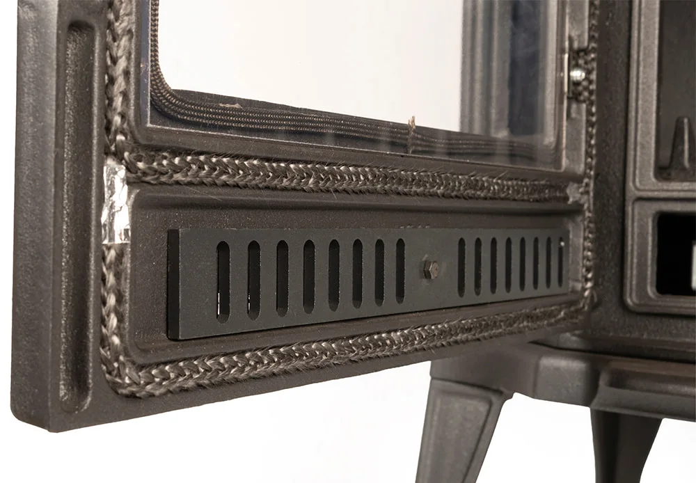 Печь-камин FireWay Flamenco в Мозыре