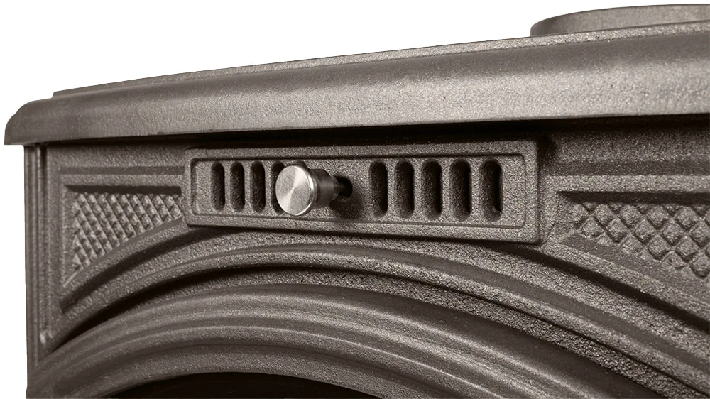 Печь-камин FireWay Flamenco в Мозыре