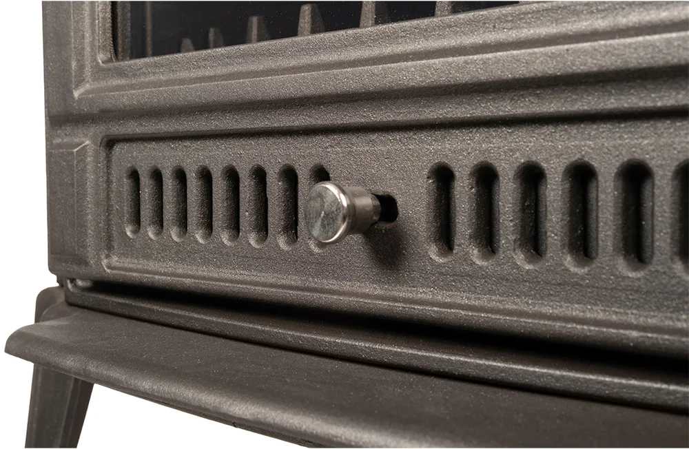 Печь-камин FireWay Flamenco в Мозыре