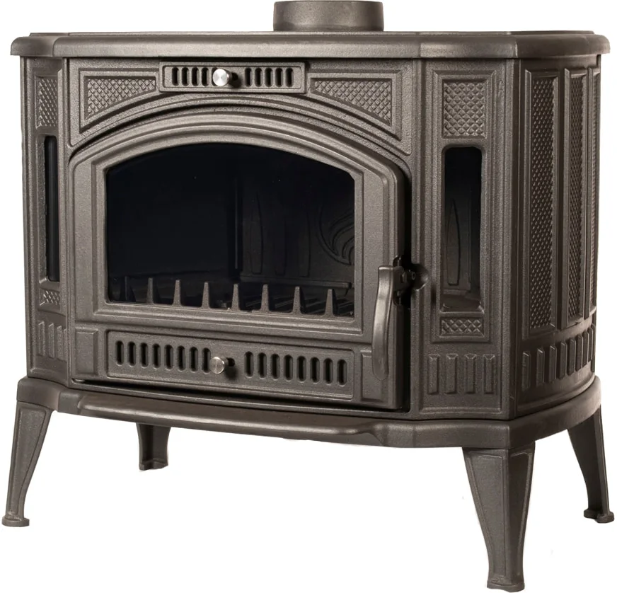 Печь-камин FireWay Flamenco в Мозыре