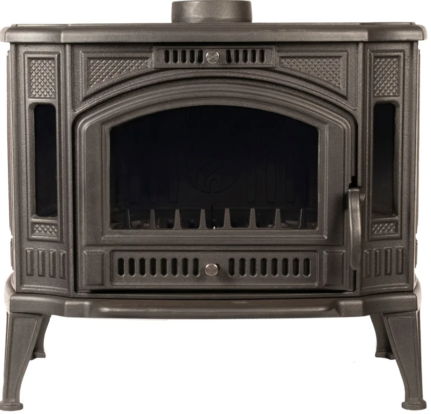 Печь-камин FireWay Flamenco в Мозыре