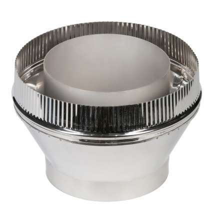 Переход моно-термо 2П Феникс конд. обратный купить в Мозыре