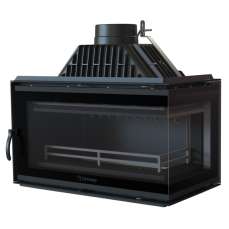 Каминная топка Fireway Sofia левая/правая в Мозыре