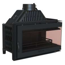 Каминная топка Fireway Sofia левая/правая в Мозыре