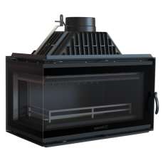 Каминная топка Fireway Sofia левая/правая в Мозыре