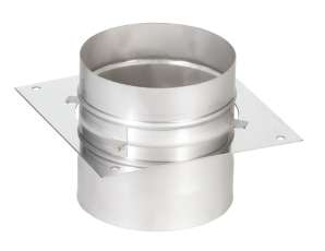 Опора 1О Феникс купить в Мозыре