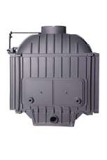 Каминная топка Primo 700 в Мозыре