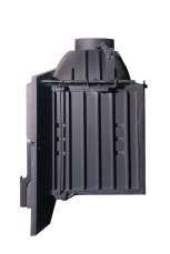 Каминная топка Primo 700 в Мозыре