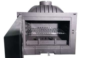 Каминная топка Primo 700 в Мозыре