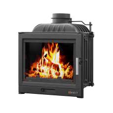 Каминная топка EVEREST U10 купить в Мозыре