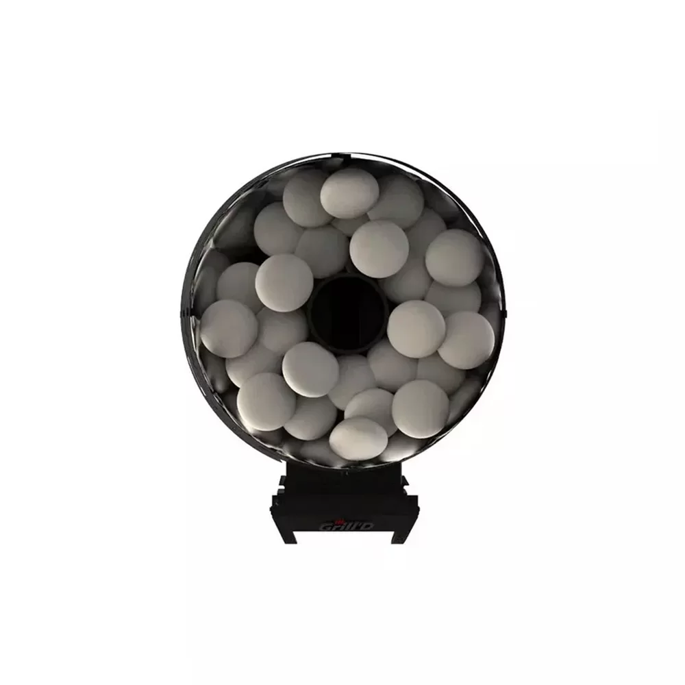 Печь банная Grill'D Dubravo 180 Short в Мозыре