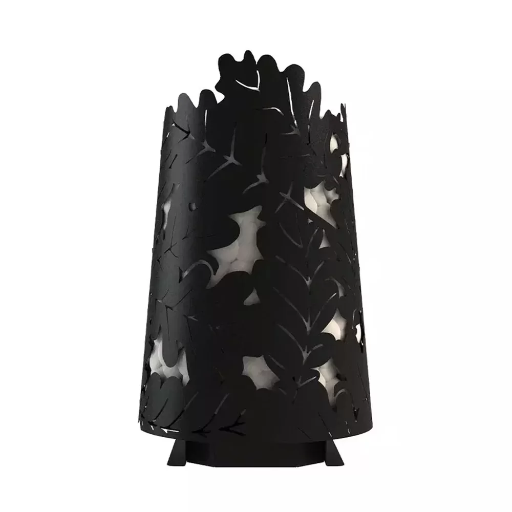 Печь банная Grill'D Dubravo 180 Short в Мозыре