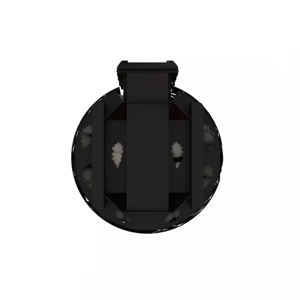 Печь банная Grill'D Dubravo 180 Short в Мозыре