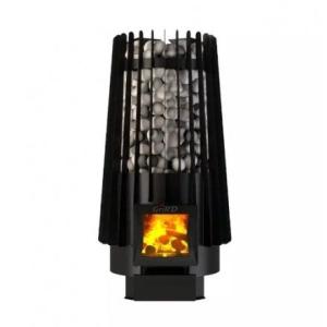 Печь банная Grill'D Cometa 180 Vega Short в Мозыре