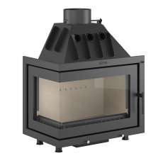 Каминная топка ASTON 700 L в Мозыре