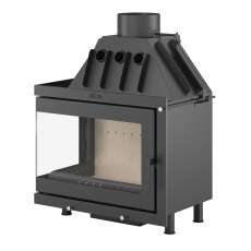 Каминная топка ASTON 700 L в Мозыре