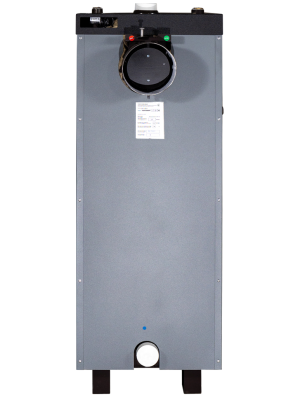 Котел Житомир-14М ТРИ ДВЕРИ в Мозыре