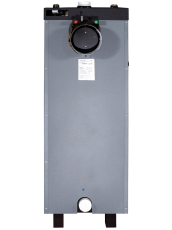 Котел Житомир-22М ТРИ ДВЕРИ в Мозыре