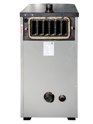 Котел Житомир АОТВ-12 (4-6 мм) в Мозыре