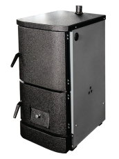 Котел Житомир АОТВ-14 (4-6 мм) в Мозыре