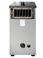 Котел Житомир АОТВ-22 (4-6 мм) в Мозыре