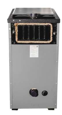 Котел Житомир АКТВ-14 (4-6 мм) в Мозыре